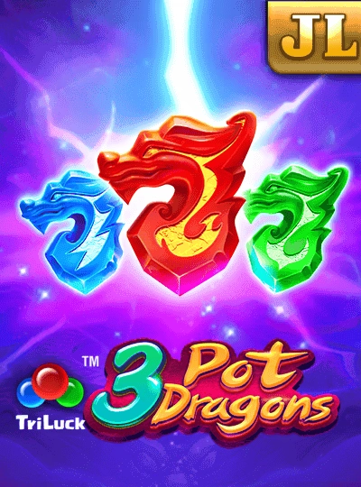 n5286 new game